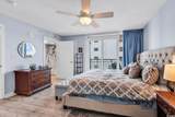 2501 South Ocean Blvd. - Photo 22