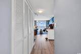 2501 South Ocean Blvd. - Photo 3