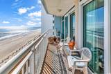 2501 South Ocean Blvd. - Photo 30