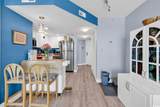 2501 South Ocean Blvd. - Photo 4