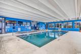 2501 South Ocean Blvd. - Photo 40