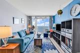 2501 South Ocean Blvd. - Photo 7