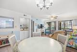 95 Weehawka Way - Photo 10