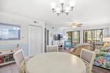 95 Weehawka Way - Photo 11