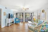 95 Weehawka Way - Photo 13