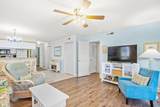 95 Weehawka Way - Photo 14