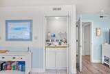 95 Weehawka Way - Photo 17