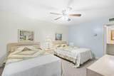 95 Weehawka Way - Photo 19