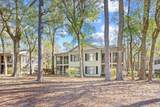 95 Weehawka Way - Photo 2