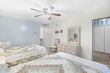 95 Weehawka Way - Photo 20