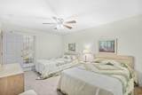95 Weehawka Way - Photo 21