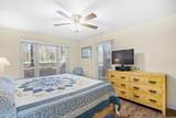 95 Weehawka Way - Photo 23