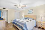 95 Weehawka Way - Photo 24