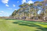 95 Weehawka Way - Photo 4