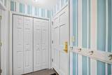 95 Weehawka Way - Photo 5