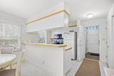 95 Weehawka Way - Photo 6