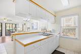 95 Weehawka Way - Photo 8