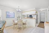 95 Weehawka Way - Photo 9