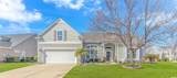 1106 Dowling St. - Photo 1