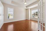 1106 Dowling St. - Photo 10
