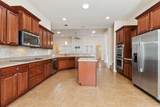 1106 Dowling St. - Photo 12