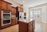 1106 Dowling St. - Photo 13