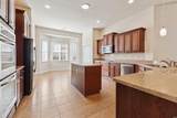 1106 Dowling St. - Photo 14