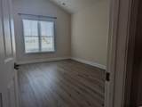 1106 Dowling St. - Photo 15