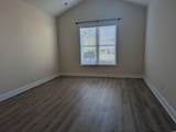 1106 Dowling St. - Photo 16