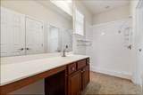 1106 Dowling St. - Photo 17