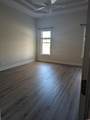 1106 Dowling St. - Photo 18