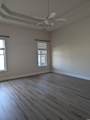 1106 Dowling St. - Photo 19