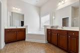 1106 Dowling St. - Photo 20