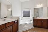 1106 Dowling St. - Photo 21