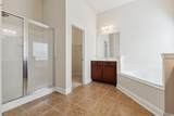 1106 Dowling St. - Photo 22