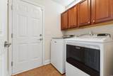 1106 Dowling St. - Photo 25