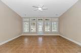 1106 Dowling St. - Photo 26
