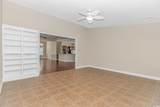 1106 Dowling St. - Photo 27