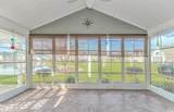 1106 Dowling St. - Photo 28