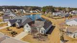 1106 Dowling St. - Photo 34