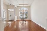 1106 Dowling St. - Photo 4