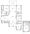 1106 Dowling St. - Photo 40