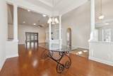 1106 Dowling St. - Photo 5