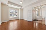 1106 Dowling St. - Photo 6