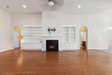 1106 Dowling St. - Photo 7
