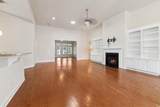 1106 Dowling St. - Photo 8