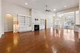 1106 Dowling St. - Photo 9