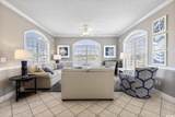 4520 North Plantation Harbour Dr. - Photo 35