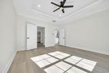 4336 Parkland Dr. - Photo 13