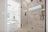 4336 Parkland Dr. - Photo 14